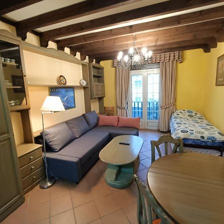 Loft Plaza Andalucia Erb Alojamientos Sierra Nevada Kültér fotó